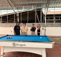 viet-asia-tour-vang-vien-backpackers-hostel (18)